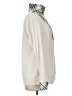Unbranded Ivory Pullover Sweater Size L - photo 4