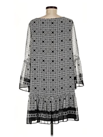 Max Studio Casual Dress (view 2)