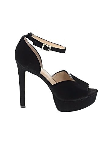 Jessica Simpson Heels (view 1)
