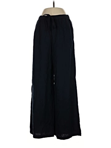 Max Studio Casual Pants (view 1)