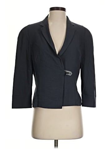 Giorgio Armani Blazer (view 1)