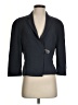 Giorgio Armani Blue Blazer Size EU 46 / US 16 - photo 1