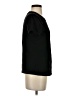 t.la 100% Cotton Black Active T-Shirt Size S - photo 4