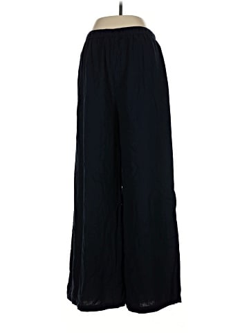 Max Studio Casual Pants (view 2)
