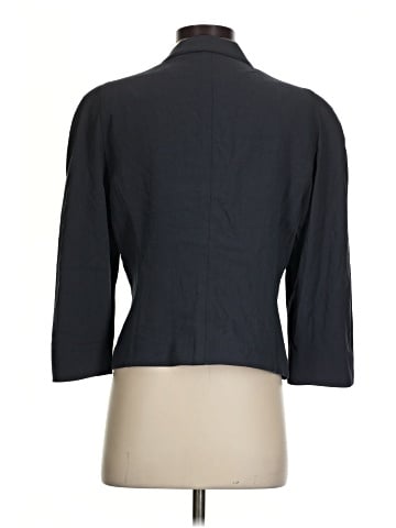 Giorgio Armani Blazer (view 2)