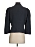 Giorgio Armani Blue Blazer Size EU 46 / US 16 - photo 2