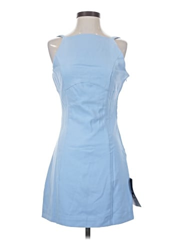 Lulus Casual Dress (view 1)