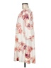 MTS Ivory Casual Dress Size M - photo 5
