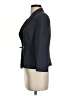Giorgio Armani Blue Blazer Size EU 46 / US 16 - photo 5