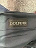 Golfino Plaid Blue Casual Pants Size 10 - photo 7
