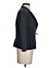 Giorgio Armani Blue Blazer Size EU 46 / US 16 - photo 4
