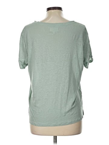 Lou & Grey Short Sleeve T-Shirt (view 2)