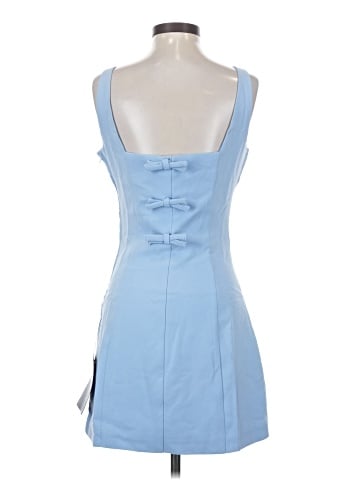Lulus Casual Dress (view 2)