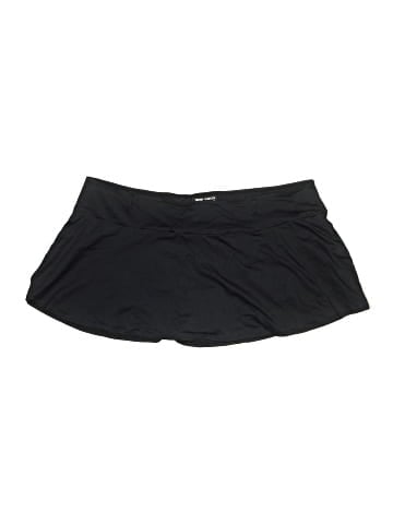 Coco Reef Swimsuit Bottoms (view 1)