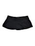 Coco Reef Black Swimsuit Bottoms Size 2X - photo 1