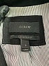 J.Crew Black Wool Blazer Size 2 - photo 6