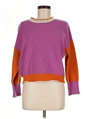 Maeve by Anthropologie Cardigan (view 1)