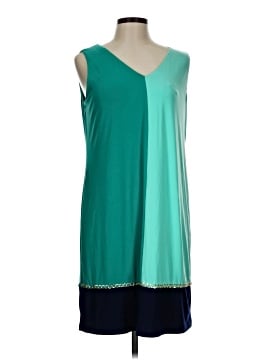 MSK Casual Dress (view 1)