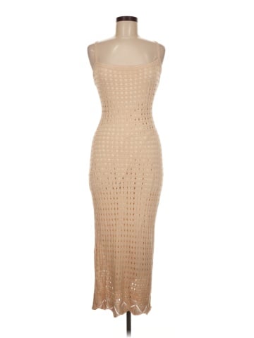 Lulus Cocktail Dress (view 1)