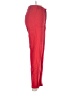 Assorted Brands Red Jeans Size S - photo 4