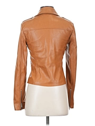 Avec Les Filles Jacket (view 2)