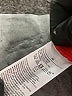 Old Navy Red Pullover Sweater Size M - photo 8