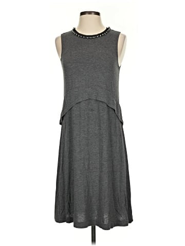 Dorothee Schumacher Casual Dress (view 1)
