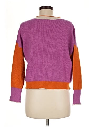 Maeve by Anthropologie Cardigan (view 2)