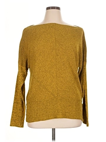 Maurices Pullover Sweater (view 1)