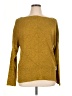 Maurices Gold Pullover Sweater Size XL - photo 1