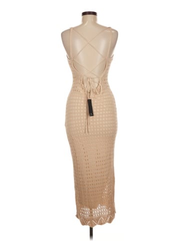 Lulus Cocktail Dress (view 2)