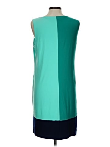 MSK Casual Dress (view 2)