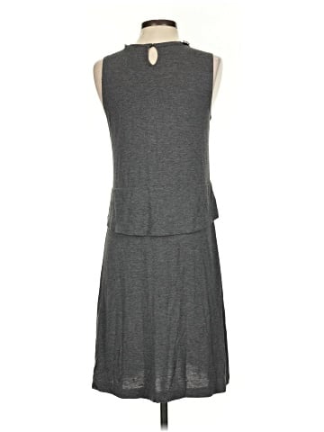 Dorothee Schumacher Casual Dress (view 2)