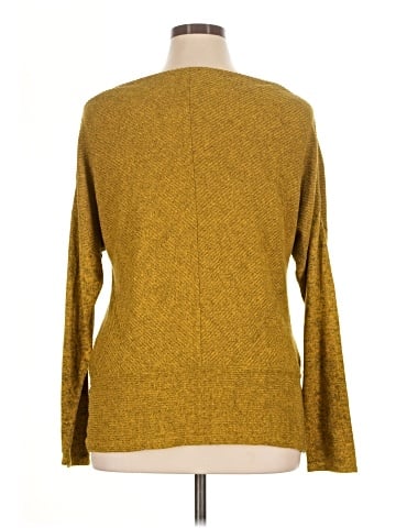 Maurices Pullover Sweater (view 2)