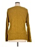 Maurices Gold Pullover Sweater Size XL - photo 2