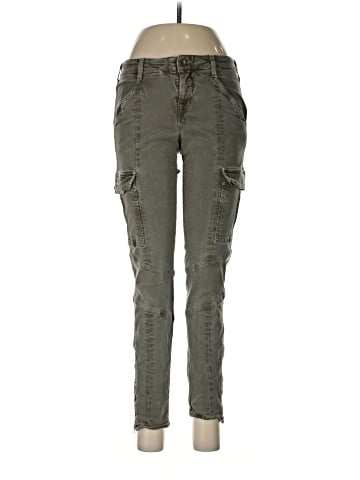 J Brand Cargo Pants (view 1)