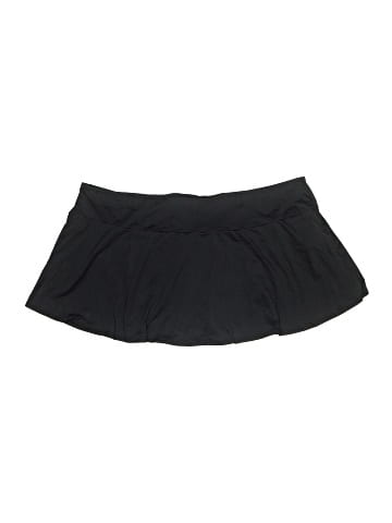 Coco Reef Swimsuit Bottoms (view 2)