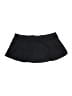 Coco Reef Black Swimsuit Bottoms Size 2X - photo 2
