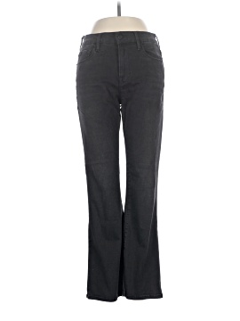 FRAME Denim Jeans (view 1)