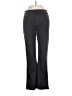 FRAME Denim Gray Jeans Size 25 waist - photo 1