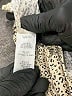 Gaze Tan Tank Top Size S - photo 8