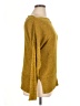 Maurices Gold Pullover Sweater Size XL - photo 4