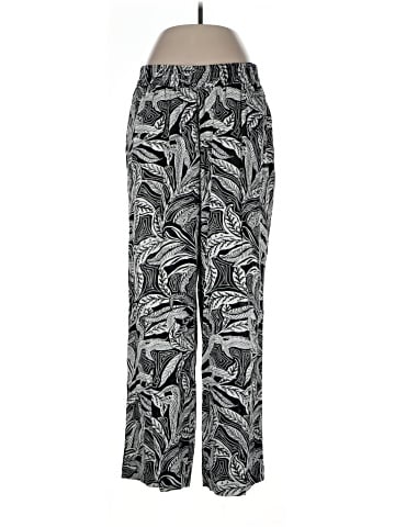 PASSPORTS Casual Pants (view 1)