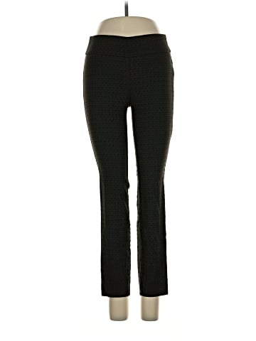 Van Heusen Active Pants (view 1)