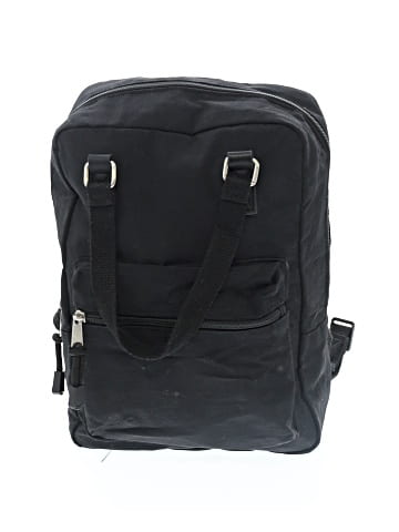 Wild Fable Backpack (view 1)