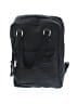 Wild Fable Black Backpack One size - photo 1