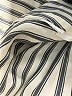 Giorgio Armani Gray Blazer Size EU (IT) 42 / US 6 - photo 4