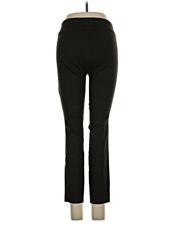 Van Heusen Active Pants (view 2)