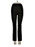 Van Heusen Chevron-herringbone Black Active Pants Size 4 - photo 2