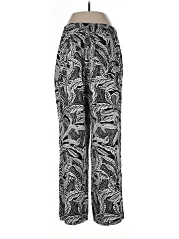 PASSPORTS Casual Pants (view 2)